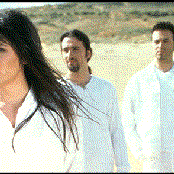 Vega - List pictures