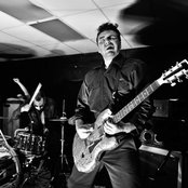 Arab On Radar - List pictures