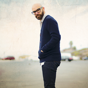 Tim Timmons - List pictures