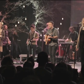 Bethel Live - List pictures