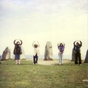 Ooioo - List pictures