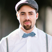 Mic Donet - List pictures