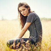 Birdy - List pictures