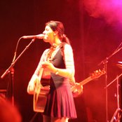 Souad Massi - List pictures