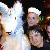 Tomahawk - List pictures