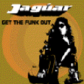 Jaguar - List pictures