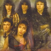 Divlje Jagode - List pictures