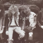 Sepultura - List pictures