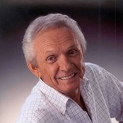 Mel Tillis - List pictures