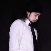 David Correy - List pictures