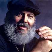 Poncho Sanchez - List pictures