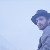 M. Craft - List pictures