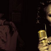 Hil St Soul - List pictures