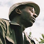 Emmanuel - List pictures