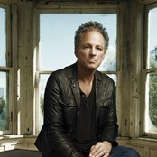 Lindsey Buckingham - List pictures