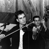 Andrew Bird's Bowl Of Fire - List pictures