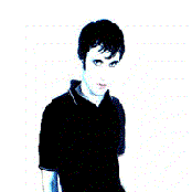 Jaguar - List pictures