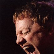 Danny Elfman - List pictures