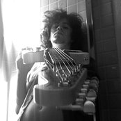 Ian Crawford - List pictures