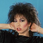 Jennifer Rush - List pictures