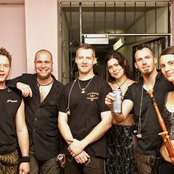 Schandmaul - List pictures