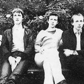 Magazine - List pictures