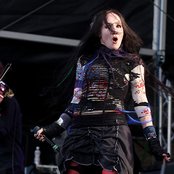 Unexpect - List pictures