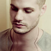 Jay Brannan - List pictures