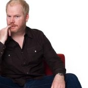 Jim Gaffigan - List pictures