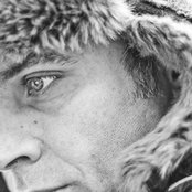 Dino Sabatini - List pictures