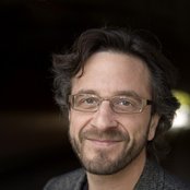 Marc Maron - List pictures