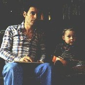 Reinhard Mey - List pictures