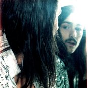 Michael Rault - List pictures