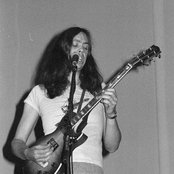 Camel - List pictures