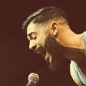 Jon Bellion - List pictures
