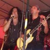 Virgin Steele - List pictures