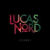 Lucas Nord - List pictures