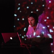 Marsen Jules - List pictures