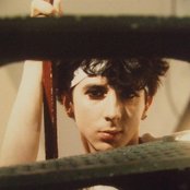 Marc Almond - List pictures