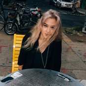 Japanese Breakfast - List pictures