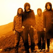 Mono - List pictures