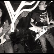 Angry Angles - List pictures