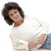 Simone - List pictures