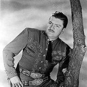 Jose Alfredo Jimenez - List pictures