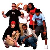 The Toasters - List pictures