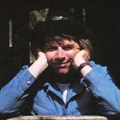 C.w. Mccall - List pictures