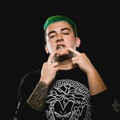 Getter - List pictures