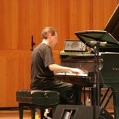 Andy Laverne - List pictures