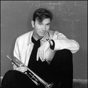 Rick Braun - List pictures