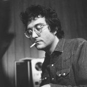 Randy Newman - List pictures